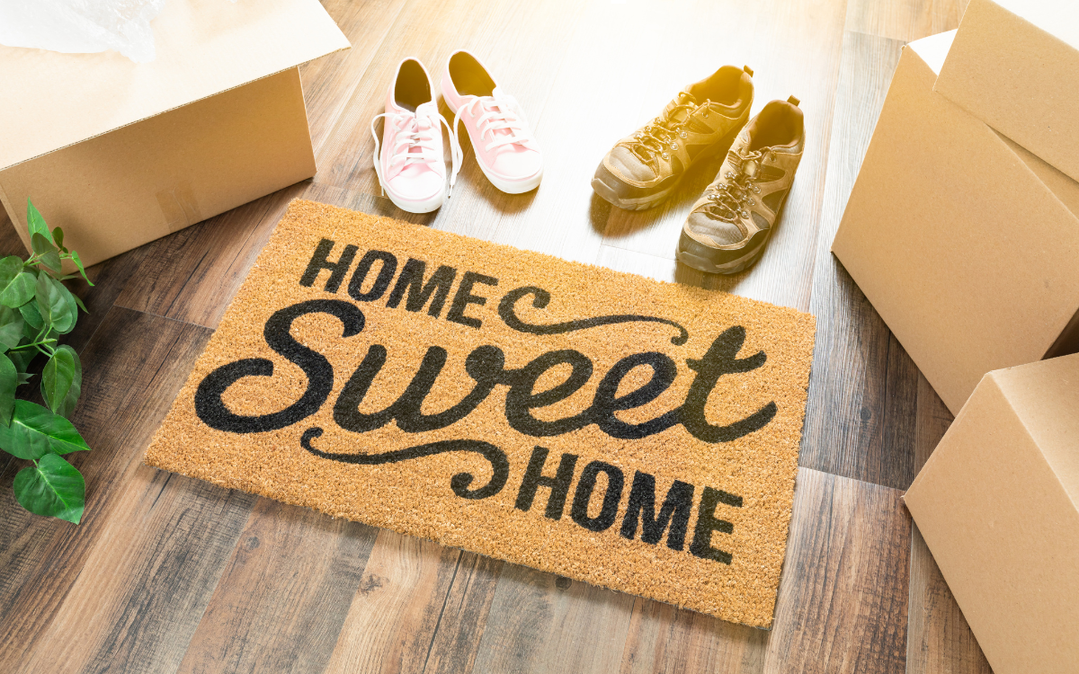 The Hidden Costs of Buying a Home Nobody Talks About